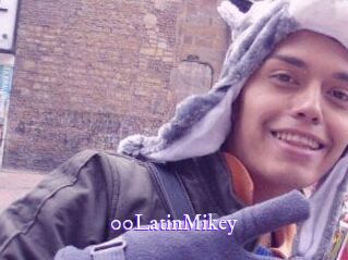 00LatinMikey