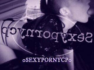 0SEXYPORNYCP0