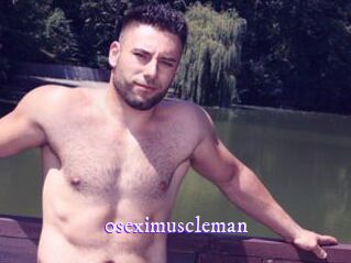 0seximuscleman