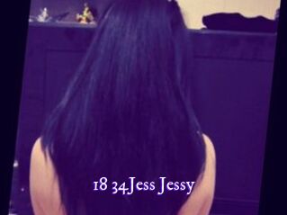 18_34Jess_Jessy