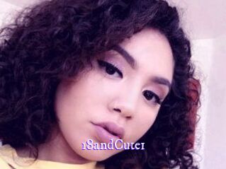 18andCute1