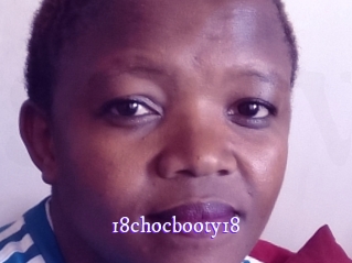 18chocbooty18