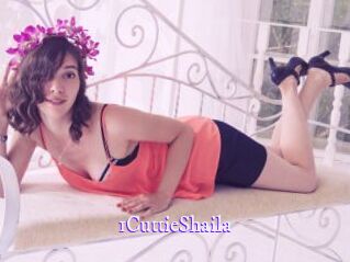 1CuttieShaila