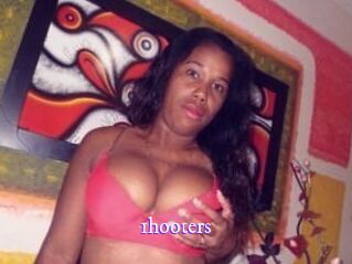 1hooters