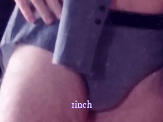 1inch