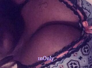 1nOnly