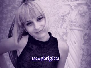 1sexybrigitta