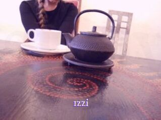 1zzi