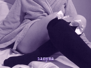 2anyna