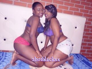 2hotblackxx