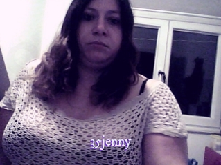35jenny