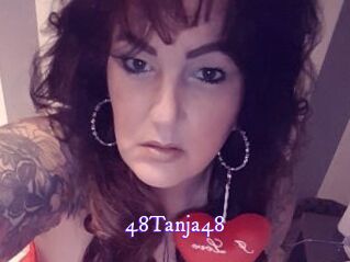 48Tanja48