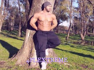 4FLEXTREME