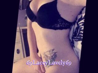 69LaceyLovely69