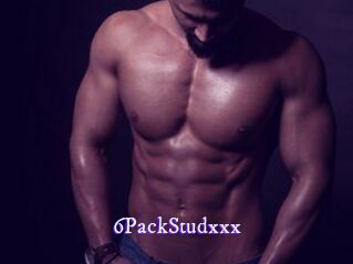 6PackStudxxx