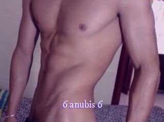 6_anubis_6