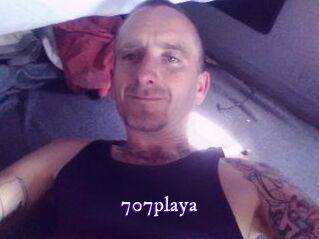 707playa Super Webcam