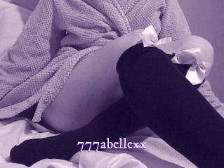 777abellexx
