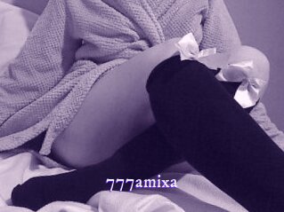 777amixa