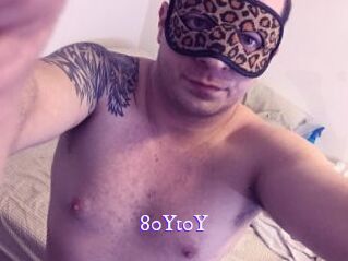 80Yt0Y