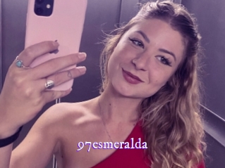 97esmeralda