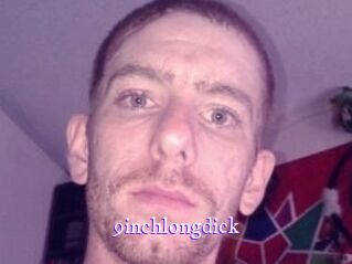9_inch_long_dick