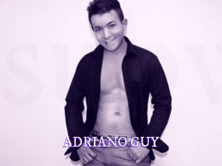 ADRIANO_GUY