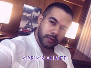 ADRIAN_AHMED