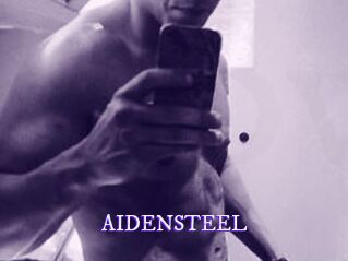 AIDEN_STEEL