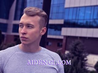 AIDEN_GLOOM