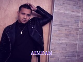 AIMDAN