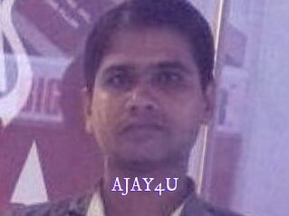 AJAY4U