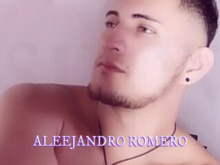 ALEEJANDRO_ROMERO