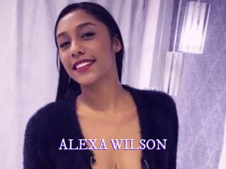 ALEXA_WILSON