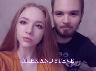 ALEX_AND_STEVE