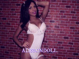 ALISSON_DOLL