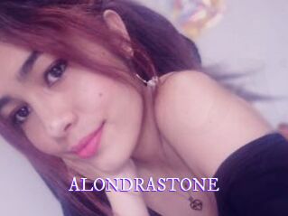 ALONDRASTONE