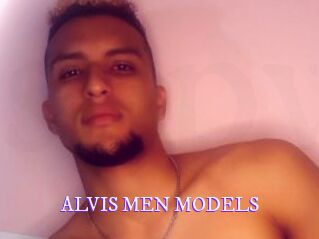 ALVIS_MEN_MODELS