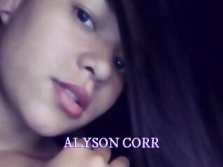 ALYSON_CORR