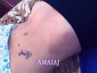 AMAIAJ