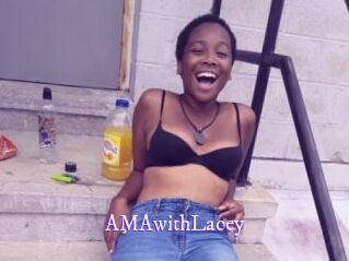 AMAwithLacey