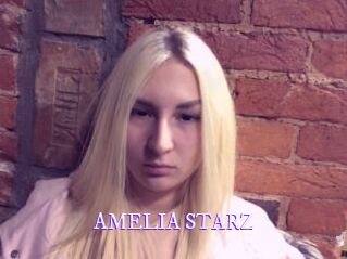 AMELIA_STARZ