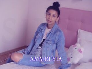 AMMELYIA