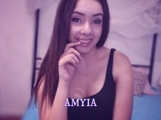 AMYIA