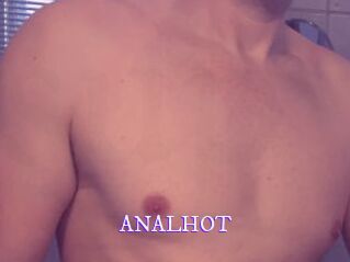 ANALHOT