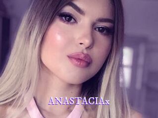 ANASTACIAx