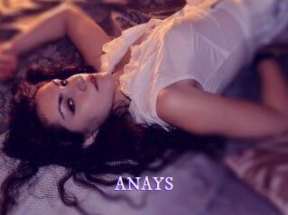 ANAYS