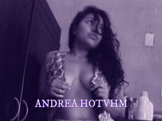 ANDREA_HOTVHM