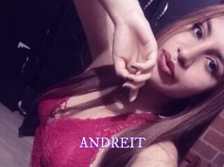 ANDREIT