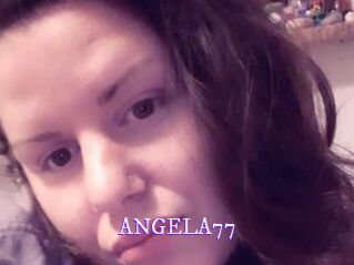 ANGELA77